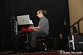 VBS_10046 - Concerto Marco Soria  'Amemanera Musica dalle radici'